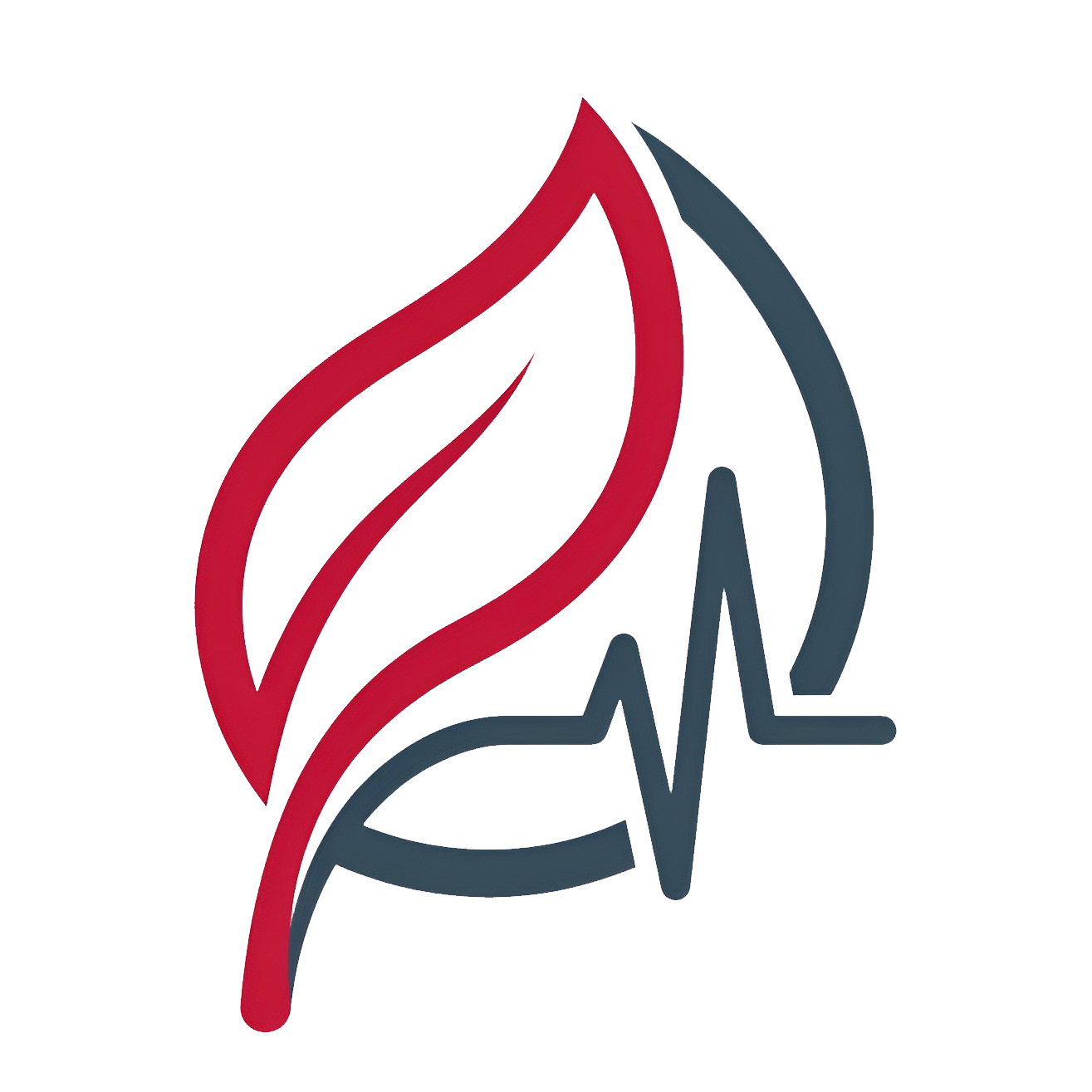 AyuSense Logo